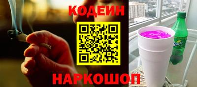 MDMA Можга