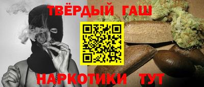 MDMA Можга